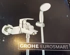 GROHE EURSMART 33 302 003