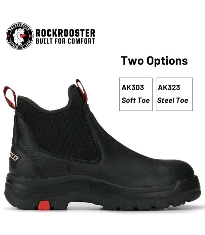 STIVALI IMPERMEABILI ALTEZZA AL GINOCCHIO - Sicutool | Vanzo Centro Fer - Foto 8