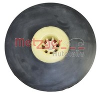 Metzger Federteller 6490219 FüR Renault