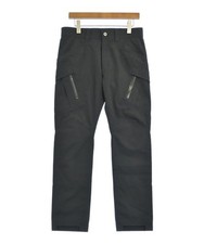 JUNYA WATANABE MAN Pants Other Black M 2200600534068