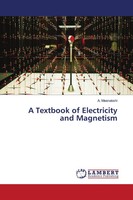 A. Meenakshi | A Textbook Of Electricity And Magnetism | Taschenbuch | Englisch