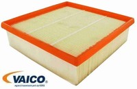 Vaico V40-0161 Luftfilter Luftfiltereinsatz FüR Opel