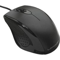 5X Maus Lc-Power Optical M710B Usb (B)