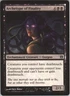 ARCHETYPE OF FINALITY - Gorgon - Born of the Gods - MTG Magic The Gathering