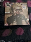 MADONNA FINALLY ENOUGH LOVE RAINBOW EDITION SEALED NEW