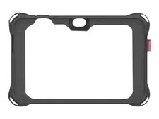 Honeywell Protective Case for EDA10A Protective Boat EDA10A-RB-0