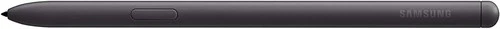 Original Samsung Galaxy S6 Lite (2024) S Pen EJ-PP610 GH96-13384A schwarz
