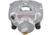 METZGER AUTOTEILE Bremssattel 6261073 IAM für VW TIGUAN SHARAN 7N1 7N2 TSI TDI