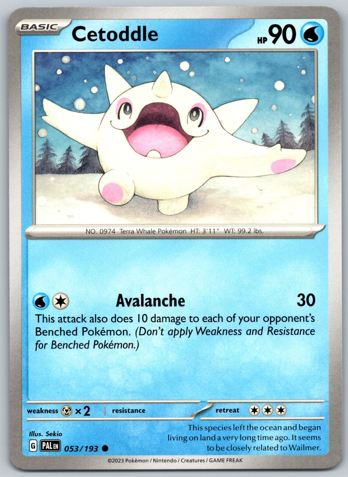 (2 Card Minimum Purchase) Pokemon Scarlet & Violet - Paldea Evolved - 15% off 4+