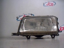 Feu avant (phare) Audi 80