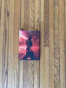 Supreme Play Dead | eBay
