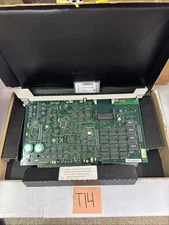 AT&T AVAYA Merlin Magix Processor W/CKE5 617T33-K