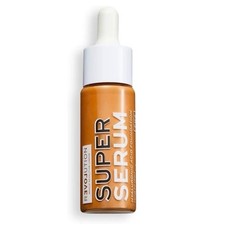 F11.2 | Revolution Super Serum Foundation wit...