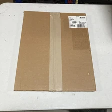 nVent Hoffman A24P20 Internal Panel Type 3R 4 4X 12 13 Enclosure 22" x 18" White