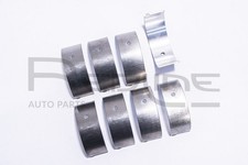 RED-LINE 01TO021 Pleuellagersatz für TOYOTA LAND CRUISER (KDJ12, GRJ12)