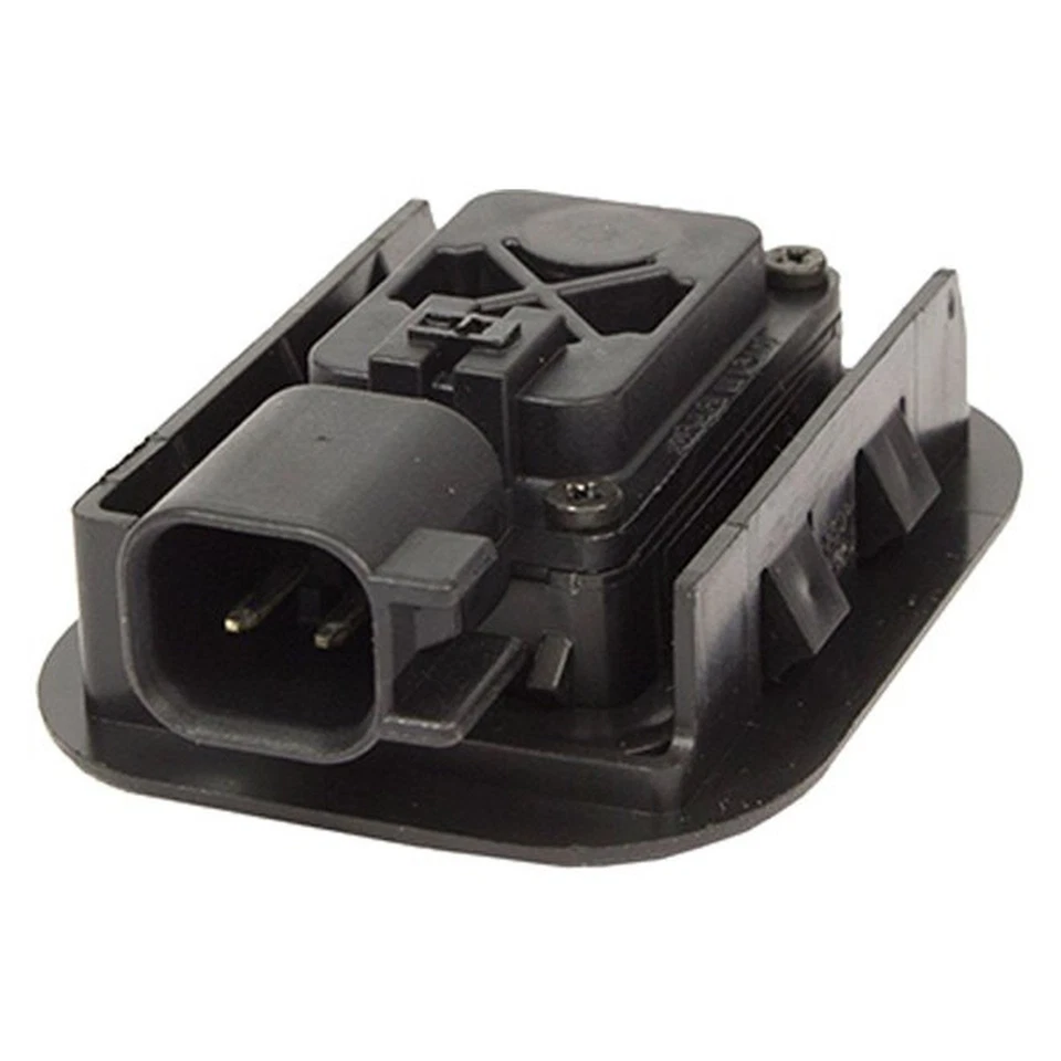 Motorcraft SW7733 - Multi Function Switch - Image 3 of 4