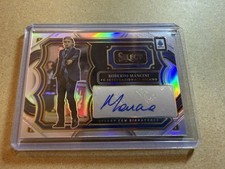 2025-26 Panini Select Serie A Soccer Checklist Guide in-content 29