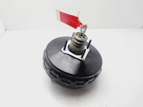 BJ322B195AD Servofreno per LAND ROVER RANGE ROVER EVOQUE Pure 2015 9183122 - Foto 8 di 10