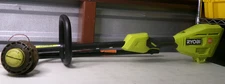 RYOBI RY40PH01 40V ATTACHMENT CAPABLE String Trimmer Tool Only