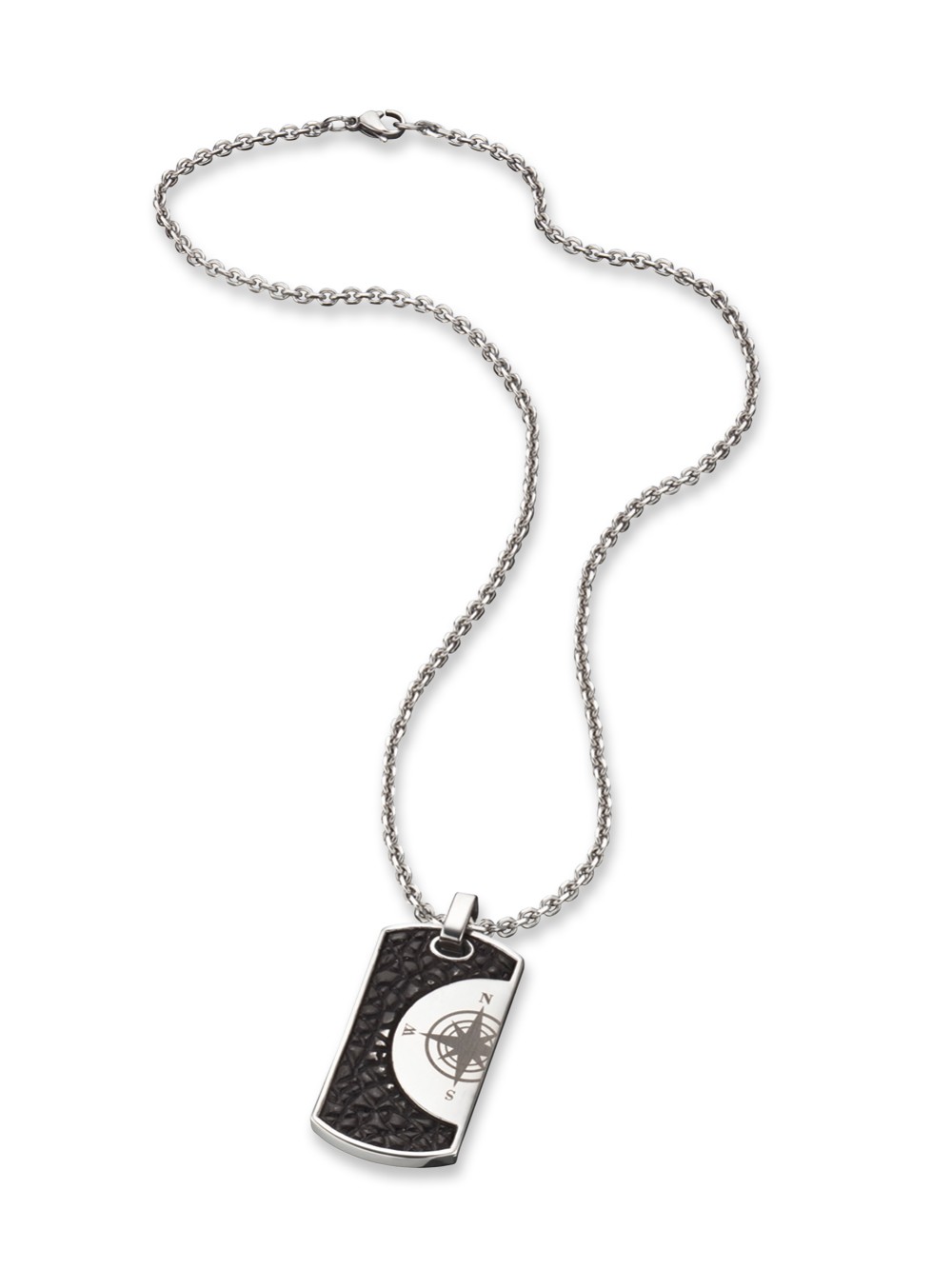 Save Brave Halskette SBN-HAVANNA Herren 16890₽