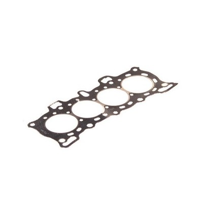   PAYEN CYLINDER HEAD GASKET BR540 NEU DE STOCK