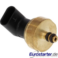 1*Sensor Kraftstoffdruck Neu Original A0009051100 für MERCEDES 1*Sensor Kraftstoffdruck Neu Original A0009051100 für MERCEDES