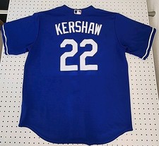 Ultimate Los Angeles Dodgers Collector and Super Fan Gift Guide  50