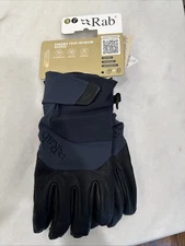Rab Khroma Tour Infinium Gloves
