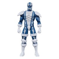 Hasbro Marvel Legends Spider-Man Cardiac 15 Cm