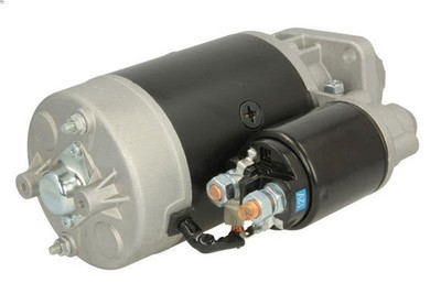 Starter HC-CARGO F 032 116 312 IVECO MK 4.086 1983-1986