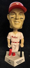 2003 JIM THOME PLAYMAKER BOBBLEHEAD, PHILADELPHIA PHILLIES No box