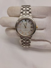 CITIZEN Eco-Drive Watch