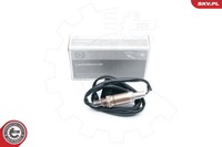 Esen SKV Lambdasonde FüR VW Polo 6N1 Golf III 1H1 1E7 Seat Ibiza II 6K1 Cordoba