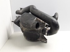 Filtre à air Citroen C15