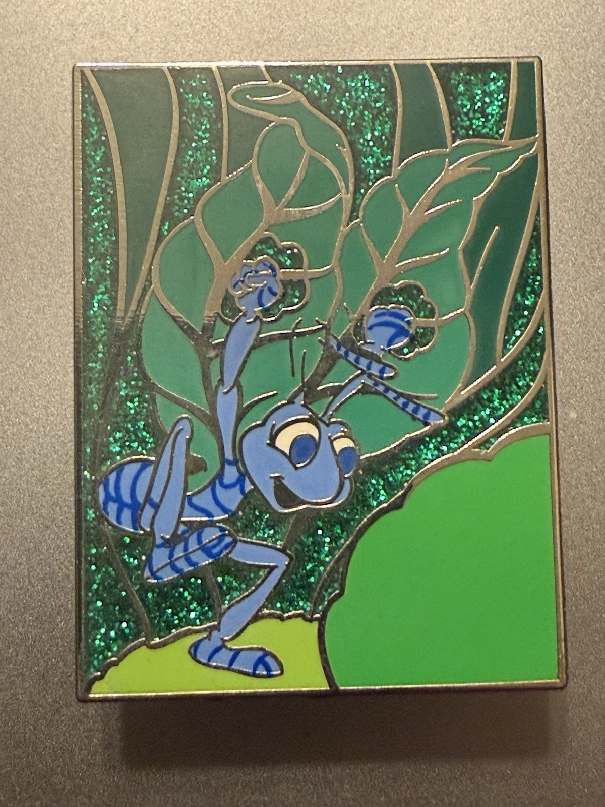 Picture 1 of 3