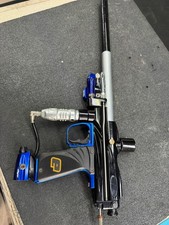 BUMPER POUR RAM AUTOCOCKER INCEPTION WGP ET ECLIPSE X2