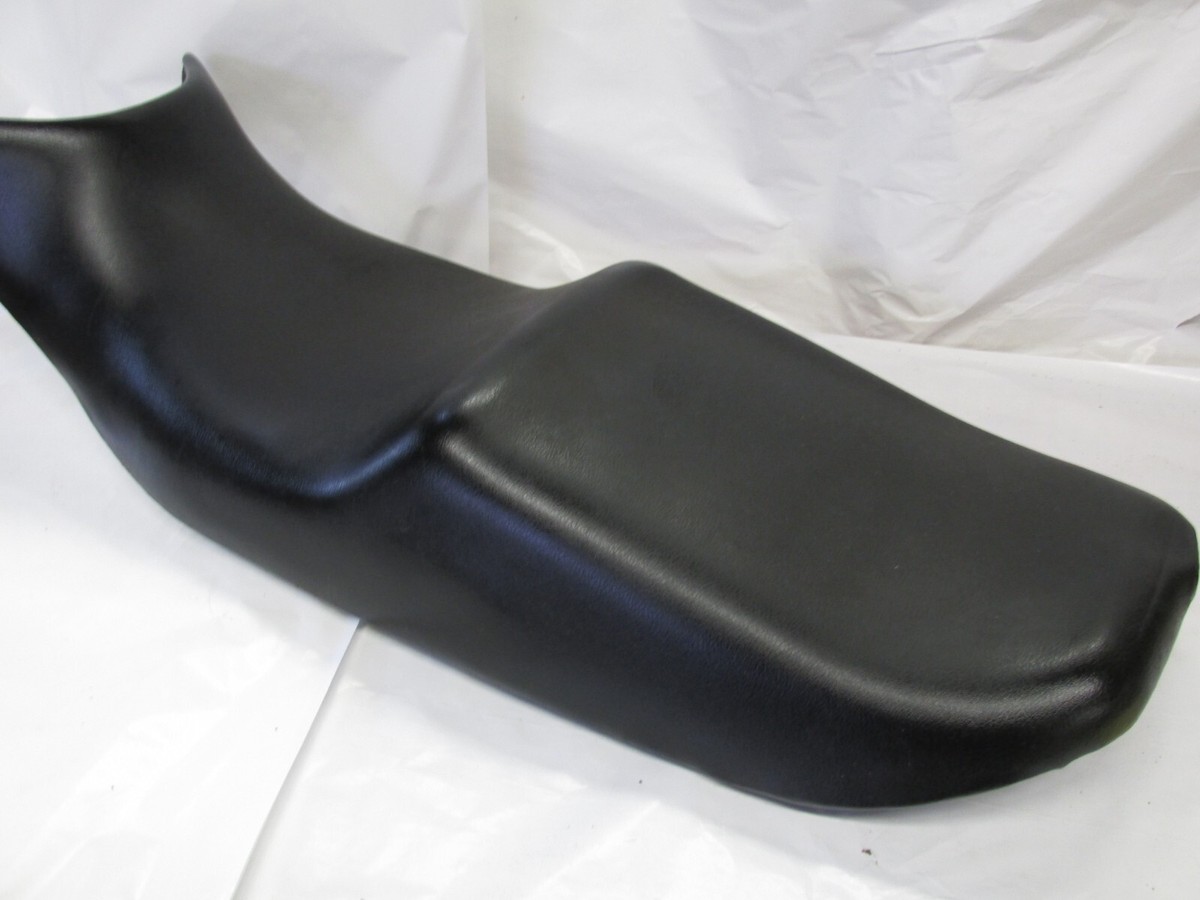 1988-91 SUZUKI GS750 KATANA SEAT, PART #45100-20C10 | eBay