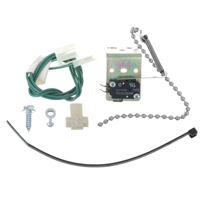 GENUINE FORD LINCOLN MERCURY 1984-1994 M/T Speed Ctrl Adapter Kit E4ZZ-9A819-A