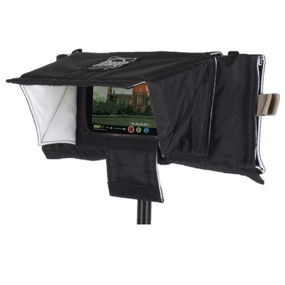 Porta Brace POL-SHGN Cold-Weather Cover for Atomos Shogun Recorder