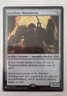 Academy Manufactor MTG Modern Horizons 2 Rare Regular NM
