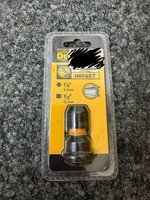 Dewalt Bithalter DT7508