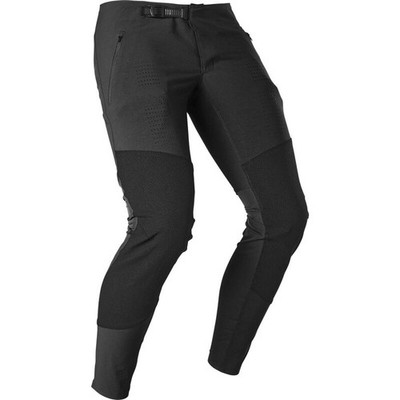 FOX Racing MTB-Hose Flexair Pro | Größe 36 | schwarz
