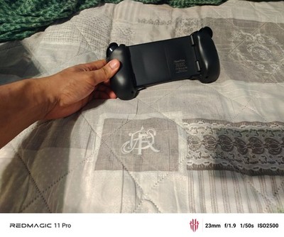 Controller Für Handys