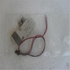 1Pc New SY3120-5LOUD-C6 Smc Solenoid Valve ck