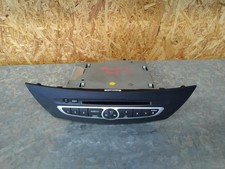 Autoradio Renault LAGUNA