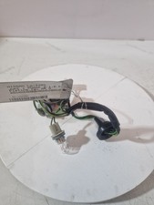 KENNZEICHENBELEUCHTUNG LICENSE PLATE LIGHT links Nissan Juke (F15)