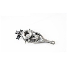 Os Giken Mz121-alt Clutch Release Movement Alteration Kit For Mazda Fd3s Rx-7 Os Giken Mz121-alt Clutch Release Movement Alteration Kit For Mazda Fd3s Rx-7