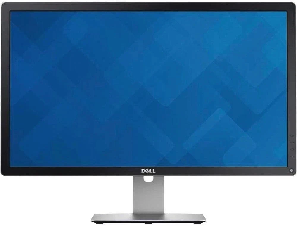 Dell Monitor 24 for sale - eBay