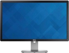 Dell P2414Hb 24" FHD Widescreen 1920x1080 IPS LED LCD Monitor