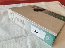 812 Land Rover Werkstatthandbuch DISCOVERY Electrical Trobleshooting Deutsch